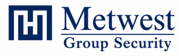 Metwest Group Logo